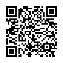 QR Code for bitcoin:bitcoin:bitcoin:ME6277Vph9PSSpdoYMA9h8g3baLCXn3Fne
