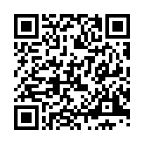 QR Code for bitcoin:bitcoin:bitcoin:ME687Z7tzmgpBvL64sc4ooVMmapqeJcJCv