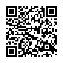 QR Code for bitcoin:bitcoin:bitcoin:ME6NchEyWF8LXtskGvW1mBzWgV7mDfDhUb