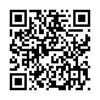 QR Code for bitcoin:bitcoin:bitcoin:ME719HQm3rPR2QFMw7vshwCmNfPVMofoKS