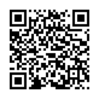 QR Code for bitcoin:bitcoin:bitcoin:ME7455JjfAPo3SCum3TooDgkynowgTUtLS