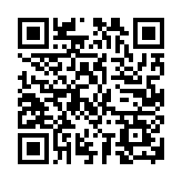 QR Code for bitcoin:bitcoin:bitcoin:ME7FFoPa6wWgEjymTY41fZvEtmtW2ptwtx