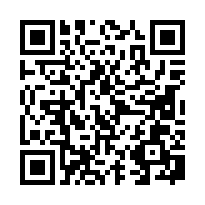 QR Code for bitcoin:bitcoin:bitcoin:ME7o3iuKeeNyNgx4HLahmAxz1zMbAsLooR