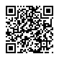 QR Code for bitcoin:bitcoin:bitcoin:ME7vci27yfaTtXzDRL2forPaGoUa9moFSD