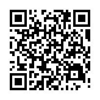 QR Code for bitcoin:bitcoin:bitcoin:ME81G2PujqqzGePLXMevVvGp7xihc61BC4