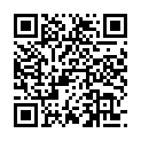 QR Code for bitcoin:bitcoin:bitcoin:ME9TnGP7wsUvS1pmq7S2hUMaxDQc6fFSTw