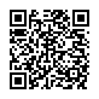 QR Code for bitcoin:bitcoin:bitcoin:MEAPH9F7UFV42Uk9rrTqUfGiALq3RY8b8L