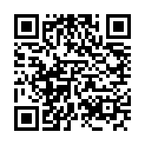 QR Code for bitcoin:bitcoin:bitcoin:MEAzUJG171Nxg9RPpc79pAaUC8skFrFqph