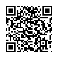 QR Code for bitcoin:bitcoin:bitcoin:MEB9a2HDECixz2WA47bqrGPDECA2i5KNZa