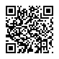 QR Code for bitcoin:bitcoin:bitcoin:MEBdJR5fwkba3fDL15rFM3ocxaCUbXKfxN