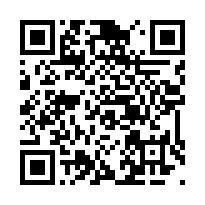 QR Code for bitcoin:bitcoin:bitcoin:MEC3Cb7YvFX4gFmeQXFiENHKpYSGAPGenS