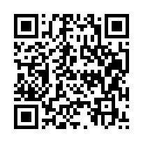 QR Code for bitcoin:bitcoin:bitcoin:MECGDa7X3vTk2mfWFc6Qen5ftb1uQ1j5GK