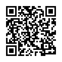 QR Code for bitcoin:bitcoin:bitcoin:MECjXGU37x2NojKtpXpdNZLDSNDPx2YgQM