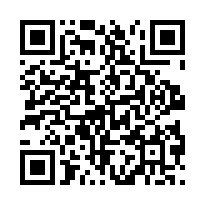 QR Code for bitcoin:bitcoin:bitcoin:MEDAGg2553VLsCiCQeNMRb3DEGXqXFo7iq