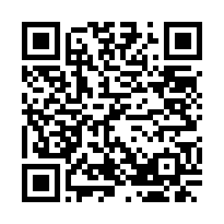 QR Code for bitcoin:bitcoin:bitcoin:MEDP6D3aecyCw2kSWUmEJ2BmXZB64FMVm7