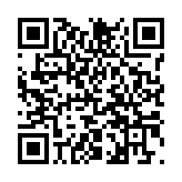 QR Code for bitcoin:bitcoin:bitcoin:MEDmfXFomNrZ8Js7SuFvtfj5YtHR3F4mKX