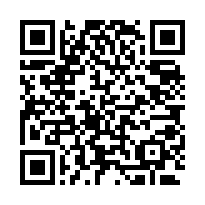 QR Code for bitcoin:bitcoin:bitcoin:MEDp6S6uwSejVR82ZUkDM2FX9grKCi2s1y