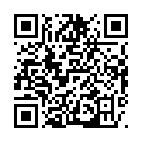 QR Code for bitcoin:bitcoin:bitcoin:MEE2aexSEc8C7caqpav8ejeDNfCx1KDW14