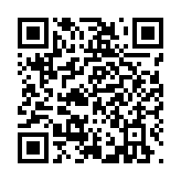 QR Code for bitcoin:bitcoin:bitcoin:MEEGjnuRXCEn8xgdn6P1STAW4kTFxko1de