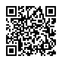 QR Code for bitcoin:bitcoin:bitcoin:MEEJEhXuXVprQys3mvAx4pm3QHQFZViJos
