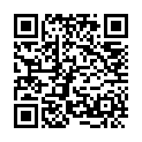 QR Code for bitcoin:bitcoin:bitcoin:MEERqhWS6arC6shrNa7ecu89V6fR6uwSh8