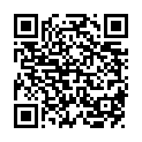 QR Code for bitcoin:bitcoin:bitcoin:MEEYPVYZUR2YQyK74EUHSBitU5KZvgiP2S
