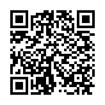 QR Code for bitcoin:bitcoin:bitcoin:MEEbEwTbd5auB2RTnf62dLDMBK8DDFm5wp