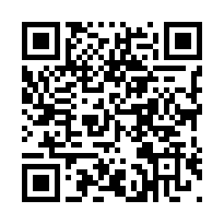 QR Code for bitcoin:bitcoin:bitcoin:MEEfvL7MaAXrd6hcK8MBrpidQ84GDTQs6T