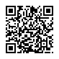 QR Code for bitcoin:bitcoin:bitcoin:MEF7LkAT2PWFU2GEvWxHuMAZobCy3Jekxp