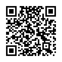 QR Code for bitcoin:bitcoin:bitcoin:MEFHc3ctgFVe7eeDipB7LD2EZoNhTkXkLT