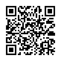 QR Code for bitcoin:bitcoin:bitcoin:MEFQMT4QFCjEJTLxLwt9UgpTSQT5Ku18uc