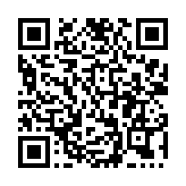 QR Code for bitcoin:bitcoin:bitcoin:MEFeFWSXUFDc2ou1SJ1fEGAnpcCDCV8TJH