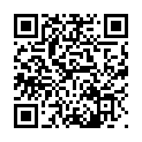 QR Code for bitcoin:bitcoin:bitcoin:MEFshMu4GkJpccjpGepQLuwWSGVqocVske