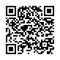QR Code for bitcoin:bitcoin:bitcoin:MEGLxei17xyPvfAQDAJdMLXBS3NxBCZSs9
