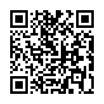 QR Code for bitcoin:bitcoin:bitcoin:MEGzPD3BGWG6Re7cFejyCpWi8xFkFEUd7D