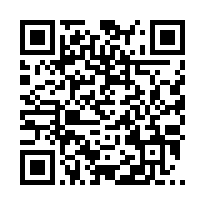 QR Code for bitcoin:bitcoin:bitcoin:MEJ67YMfBSfPBJfvNXqzDMef4BHejy6JLo