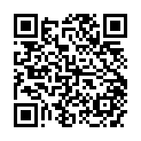 QR Code for bitcoin:bitcoin:bitcoin:MEJPU6oDF5pv3W6FawJDv3RC2LccQx3RiA