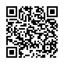 QR Code for bitcoin:bitcoin:bitcoin:MEJSCyY9SwC1GSwABSHvMPk2dLVUkWmjps