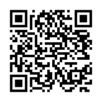 QR Code for bitcoin:bitcoin:bitcoin:MEK9Db81LUxRETc14D7CBEW8QJ7kCsJpwb