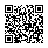 QR Code for bitcoin:bitcoin:bitcoin:MEKDN91hJSsn8aofjPWcFni5ryNpbsfjWj