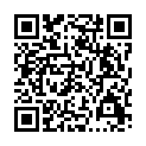 QR Code for bitcoin:bitcoin:bitcoin:MEKvzCtWtcUmuS6RhP9jR7ed7yBrABDXFP
