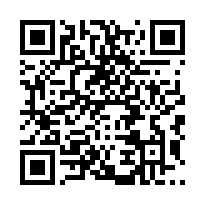 QR Code for bitcoin:bitcoin:bitcoin:MEKxwjEc8zaEDFdBZ8PcpKjafnS7fD2PAU
