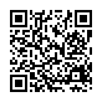 QR Code for bitcoin:bitcoin:bitcoin:MELF7jf74yPTvpfaT1oByziPja6DCFqJGq