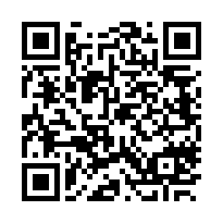 QR Code for bitcoin:bitcoin:bitcoin:MEMASQzxeSVhCZKjEn2HcXQykNwFuyLSiA