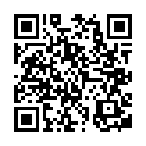 QR Code for bitcoin:bitcoin:bitcoin:MEMRgzbFynNUxBCf67KzZPp7gMMN2y5frj
