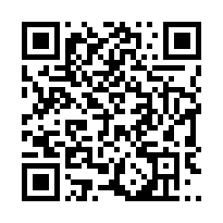 QR Code for bitcoin:bitcoin:bitcoin:MEMkrtoyeUCAMU6DXKXciG1gB1XhbtC5vF