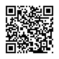QR Code for bitcoin:bitcoin:bitcoin:MENzNDFiBKGFhSug4cRy2pMDF9TJrcuMCM