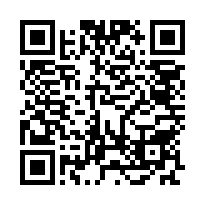QR Code for bitcoin:bitcoin:bitcoin:MEP2ErEG9wqxJJbd4H8udbLfyoVvDCMABC