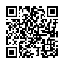 QR Code for bitcoin:bitcoin:bitcoin:MEQ3ccdUytGFCnjkFX3mFDQPZCJSuu2oHa