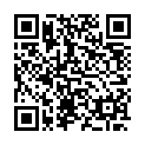 QR Code for bitcoin:bitcoin:bitcoin:MEQ5PkEQf7drpUa1jiwbVMBKoCmDgebGk7